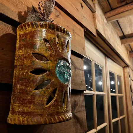 Luhme Tulum Hostel - Free Cenote Access